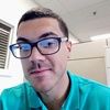 richshawver90 richshawver90